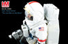 1/6 Action Figure Apollo 17 Captain "Eugene Cernan"ㅤ