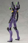 Evangelion Shin Gekijouban - EVA-13 - 1/400 - 2024 Re-release (Kotobukiya)ㅤ