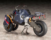 Death Stranding - Reverse Trike - 1/12 - 2023 Re-release (Kotobukiya)ㅤ