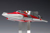 The Return of Ultraman - Space Arrow - 1/72 (Wave)ㅤ