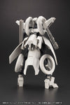 Frame Arms - Wilber Nine/Second Jive Armor Set - 1/100 - F.M.E. Ver. (Kotobukiya)ㅤ - ActionFigure Brasil