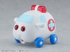 Pui Pui Molcar - Kyuukyuu Molcar - Moderoid (Good Smile Company)ㅤ