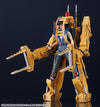 Aliens - Ellen Ripley - Moderoid - Power Loader - 1/12 (Good Smile Company)ㅤ