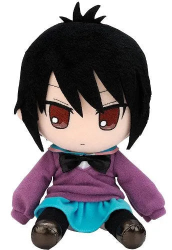 A Channel - Tooru - A Channel Plush Series - 02 (Gift)ㅤ – Gift – ActionFigureBrasil