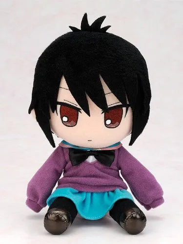 A Channel - Tooru - A Channel Plush Series - 02 (Gift)ㅤ – Gift – ActionFigureBrasil