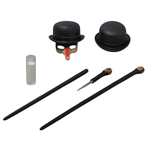 A Clockwork Orange - Alex - Mafex No.55 (Medicom Toy)ㅤ – Medicom Toy As Manufacturer – ActionFigureBrasil