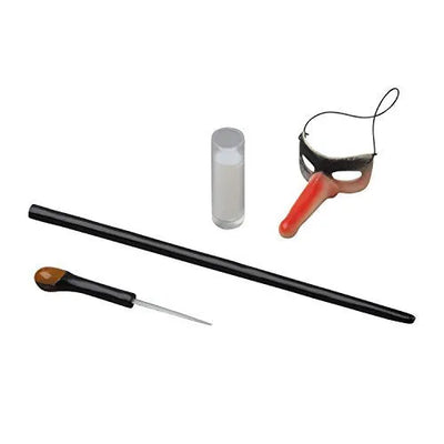 A Clockwork Orange - Alex - Real Action Heroes No.763 - 1/6 (Medicom Toy)ㅤ – Medicom Toy – ActionFigure Brasil — ângulo diferente