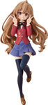 Toradora! - Aisaka Taiga - Pop Up Parade (Good Smile Arts Shanghai, Good Smile Company)ㅤ