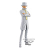 One Piece - Kaku - DXF Figure - The Grandline Men (Bandai Spirits)ㅤ