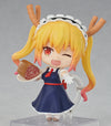 Kobayashi-san chi no Maid Dragon - Tohru - Nendoroid #1962 (Good Smile Arts Shanghai, Good Smile Company)ㅤ