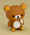 Rilakkuma - Kiiroitori - Nendoroid  #1947 (Good Smile Company)ㅤ