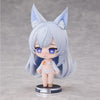 Azur Lane - Shinano - Azur Lane Summer Swimsuit Complete Model Chibi Figure Vol.1 (Hanabee)ㅤ