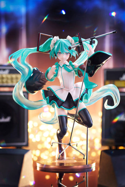 Vocaloid - Hatsune Miku - Artist MasterPiece+ - Birthday 2023 ver. (Taito)ㅤ