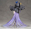 Fate/Grand Order - Meltryllis - 1/7 - Lancer, Mysterious Alter Ego Λ (Alter)ㅤ