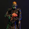 Return of the Living Dead / Tarman 1/6 Scale Action Figureㅤ