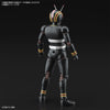 Kamen Rider Black - Figure-rise Standard (Bandai Spirits)ㅤ