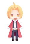 Hagane no Renkinjutsushi Fullmetal Alchemist - Edward Elric - Hello! Good Smile (Good Smile Company)ㅤ