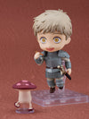 Dungeon Meshi - Arukikinoko - Laios Thorden - Nendoroid #2375 (Good Smile Company)ㅤ