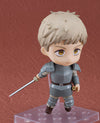 Dungeon Meshi - Arukikinoko - Laios Thorden - Nendoroid #2375 (Good Smile Company)ㅤ