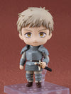 Dungeon Meshi - Arukikinoko - Laios Thorden - Nendoroid #2375 (Good Smile Company)ㅤ