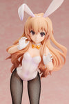 Toradora! - Aisaka Taiga - B-style - 1/6 - Bunny Ver. (FREEing)ㅤ