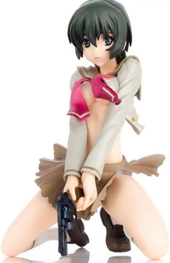 Phantom INTEGRATION - Ein - 1/8 - GA Graphic Ver. (Kotobukiya)ㅤ