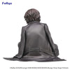 Bungou Stray Dogs - Dazai Osamu - Noodle Stopper Figure - Juugo-sai Hen (FuRyu)ㅤ