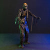 Return of the Living Dead / Tarman 1/6 Scale Action Figureㅤ