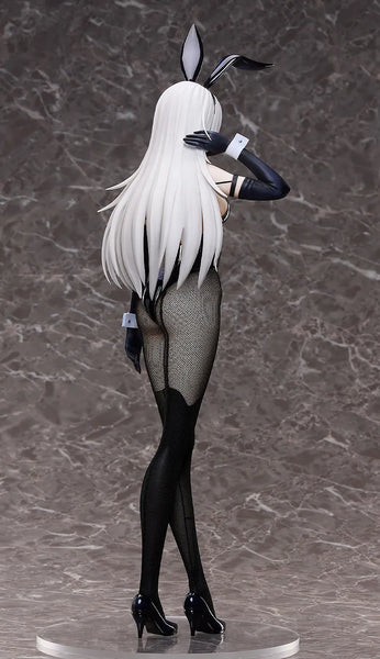 A2 (YoRHa Type A No. 2) Bunny – FREEing – ActionFigure Brasil — detalhe do produto