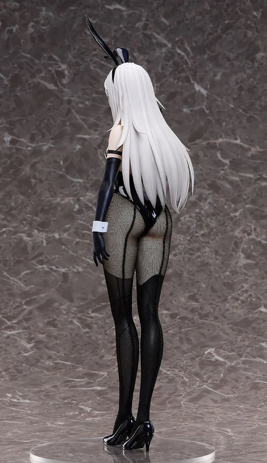 A2 (YoRHa Type A No. 2) Bunny – FREEing – ActionFigure Brasil