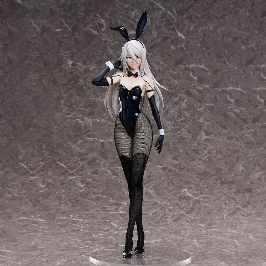 A2 (YoRHa Type A No. 2) Bunny – FREEing – ActionFigure Brasil