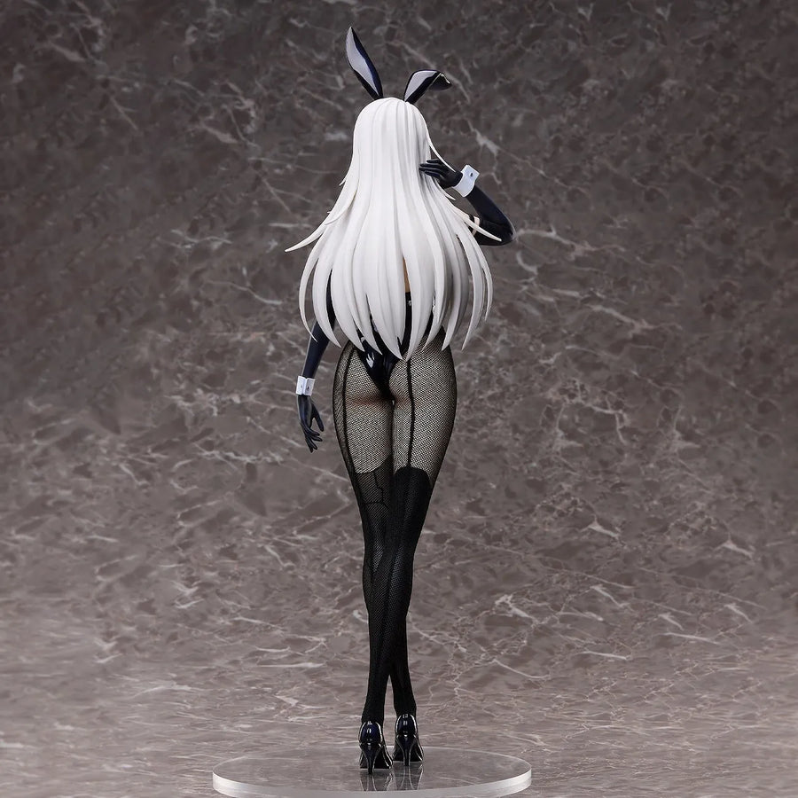 A2 (YoRHa Type A No. 2) Bunny – FREEing – ActionFigure Brasil