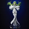 Code Geass - Hangyaku no Lelouch - C.C. - 2024 Re-release (Union Creative International Ltd)ㅤ