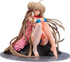 Azur Lane - Formidable - 1/7 - The Lady of the Beach Ver. (AmiAmi)ㅤ