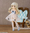 Original - ParDoll - Babydoll Ciel (Phat Company) [Shop Exclusive]ㅤ