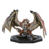 Monster Hunter - Liolaeus - Capcom Figure Builder - Capcom Figure Builder Cube (Capcom)ㅤ