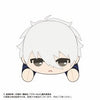 Blue Lock - Nagi Seishirou - Nuigurumi Tissue Cover (Max Limited)ㅤ