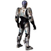 RoboCop - Mafex No.192 - Murphy Head Damage Ver. (Medicom Toy)ㅤ - ActionFigure Brasil