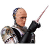 RoboCop - Mafex No.192 - Murphy Head Damage Ver. (Medicom Toy)ㅤ - ActionFigure Brasil