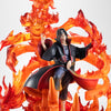 Precious G.E.M. Series NARUTO Shippuden Itachi Uchiha Susanoo ver.ㅤ