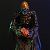 Return of the Living Dead / Tarman 1/6 Scale Action Figureㅤ