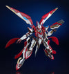 Ginga Kikoutai Majestic Prince - AHSMB-005 RED FIVE - Moderoid (Good Smile Company)ㅤ