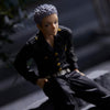 Tokyo卍Revengers - Mitsuya Takashi - Break Time Collection (Bandai Spirits)ㅤ