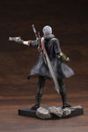 Devil May Cry 5 - Nero - ARTFX J - 1/8 - 2024 Re-release (Kotobukiya)ㅤ