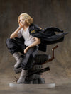 Tokyo卍Revengers - Sano Manjirou - F:Nex - 1/7 (FuRyu)ㅤ