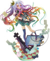 No Game No Life - Shiro - Prisma Wing PWNGNL-01P - 1/7 (Prime 1 Studio)ㅤ