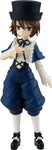 Rozen Maiden - Souseiseki - Pop Up Parade (Good Smile Company)ㅤ