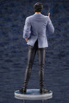 Gekijouban City Hunter: Shinjuku Private Eyes - Saeba Ryou - ARTFX J - 1/8 - 2024 Re-release (Kotobukiya)ㅤ