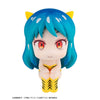 Urusei Yatsura - Lum - Look Up (MegaHouse)ㅤ