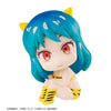 Urusei Yatsura - Lum - Look Up (MegaHouse)ㅤ